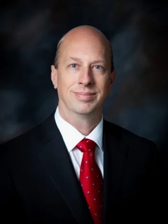 Eric Kallio, Attorney at Law, Kallio Law Firm, LLC
