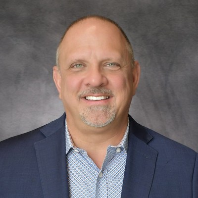 Jerry Linebaugh, Founder and Planning Advisor