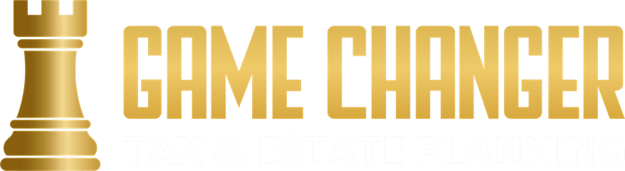 Game Changer Tax & Estate Planning