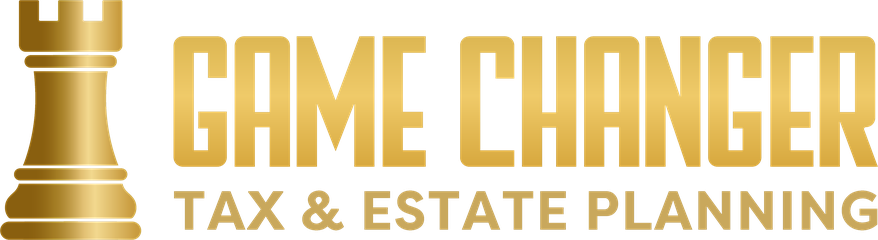 Game Changer Tax & Estate Planning
